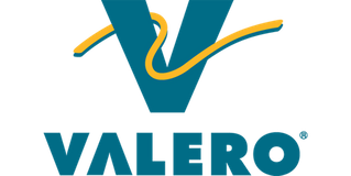 VALERO_logo